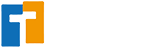 宇辰管理logo